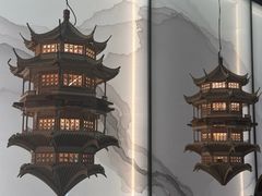 -青水瓦台汤泉(未央店)