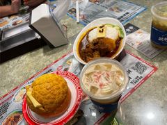 -敏华冰厅(天河城店)