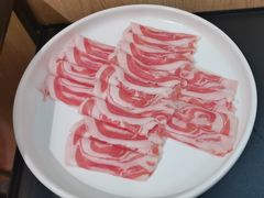 -阿源鱼捞斑鱼火锅·海鲜粥(山景尚宅店)