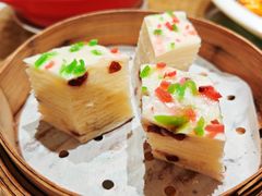 -鹿园 MOOSE(长宁店)