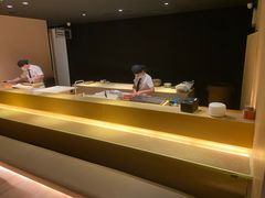-味见·雪月花(天富路店)