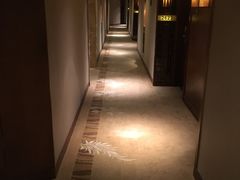 -厦门闽南大酒店