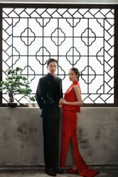 -壹HOME胶片摄影工作室