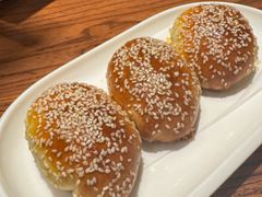-驿楼兰·新疆菜(火车站店)