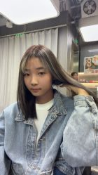 -Sying杉影日式烫染專門店