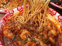 -李叔叔虾蟹大排档(青羊店)