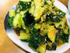 -老谭虾王蟹皇·龙虾·烧烤(蝴蝶湾店)