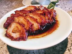 五香卤大肠-弄堂里·寻味杭州(湖滨银泰in77C区店)
