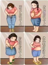 -Fundi张玉珊修身堂·indiba·BTL科技瘦身