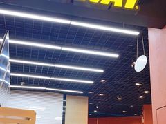 -赛百味SUBWAY(高新绿宝店)