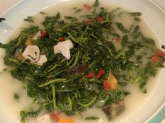 -顺丰轩园林酒家(天河店)