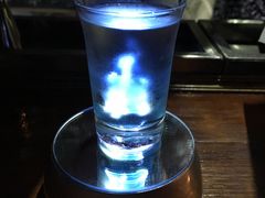 -迦南D BAR