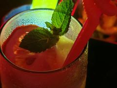 -胡桃里音乐酒馆(白云五号T5 MALL店)