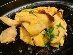 -上海1号私藏菜(静安店)
