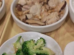 -真功夫(大德路店)
