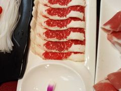 -食鲜捞火锅(湖西路店)