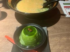 -一兰拉面(新宿中央东口店)