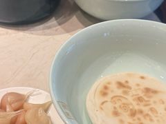-春发生饭店·非遗(南院门店)