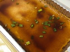 -徐记海鲜(大雁塔|金都店)