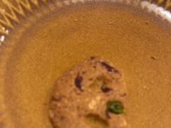 -BAKER&SPICE(BFC外滩金融中心店)