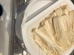 -龍歌自助小火锅(李沧顺和汇店)