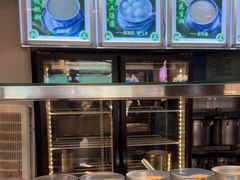 -芝麻糊世家(西华店)