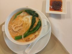 -利苑酒家(华熙国际店)