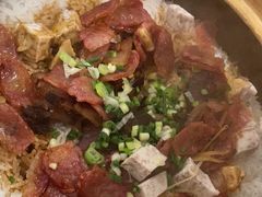 -同仁四季椰子鸡(福田东园总店)