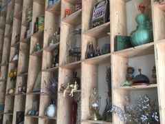 -Kitchen·Y洋厨房西餐厅(王府壹号店)