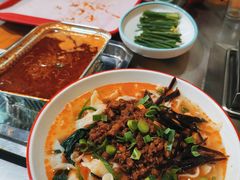 -古彭7只羊·徐州烧烤(旗舰店)