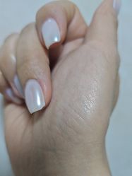 -Ami nail爱米美甲美睫