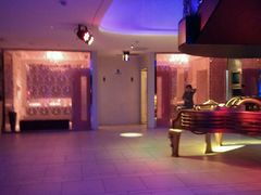 -真爱范特西KTV(交大店)