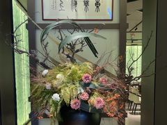 -东莱海上(长宁来福士店)