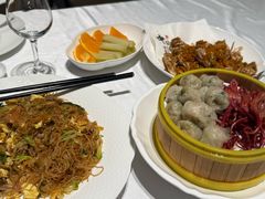 避风塘皮皮虾-瓯菜排档·温州海鲜(玕南店)