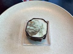 -养云安缦吧THE BAR