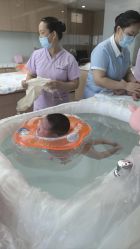 -禧月荟S月子中心(侨城店)