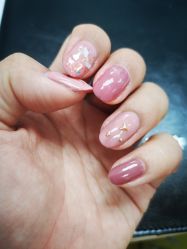 -如一·美甲美睫