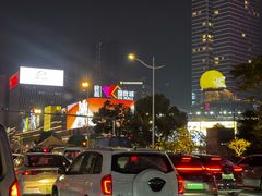 -民盈·国贸城