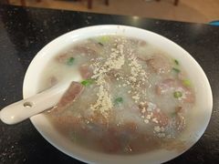 -伍湛记 · 广州老字号(龙津中路店)
