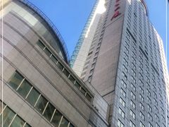 -中影国际影城(兰生大厦店)