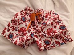 -塞拉瓦莱名品奥特莱斯