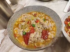 -望湘园·湖南菜(宏伊店)