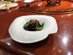 -欣旺·迎宾楼·百年无锡菜