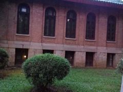 -中山大学学者灵芝(园南路店)