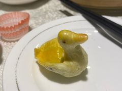 -北京全聚德(方庄店)