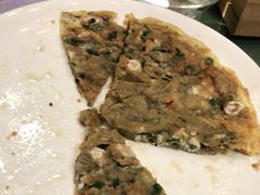 -潮锅(西村财富公馆店)