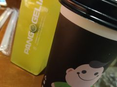 -胖哥俩肉蟹煲(福州仓山爱琴海店)