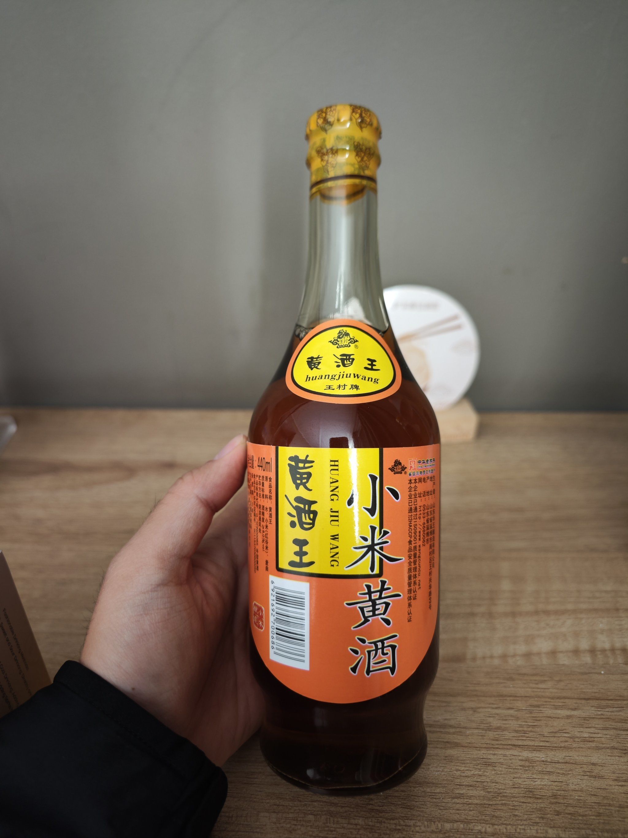 家乡味道,一箱带走!