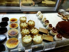 android_upload_pic-Awfully Chocolate(来福士广场店)