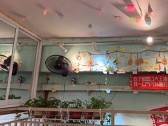 -大王油茶(二厂文创公园店)